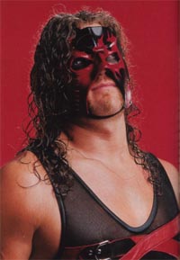 kane